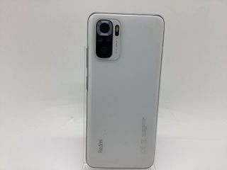 xiaomi redmi note 10s 6gb 128gb