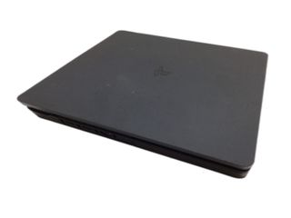 sony ps4 slim 500gb