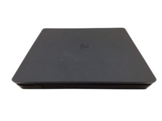 sony ps4 slim 500gb