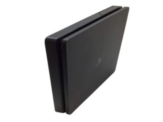 sony ps4 slim 500gb