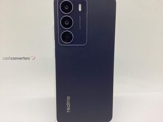 realme 14x 5g 8gb 256gb