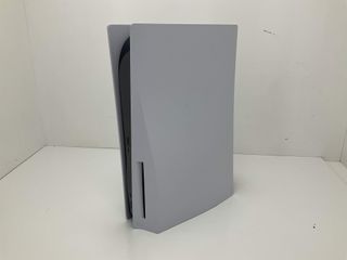 consola ps5 sony playstation 5