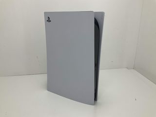 consola ps5 sony playstation 5