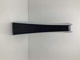 consola ps5 sony playstation 5