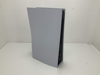 consola ps5 sony playstation 5