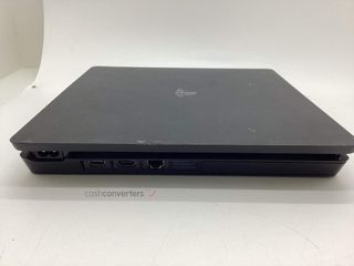 sony ps4 slim 1tb