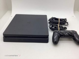 sony ps4 slim 1tb