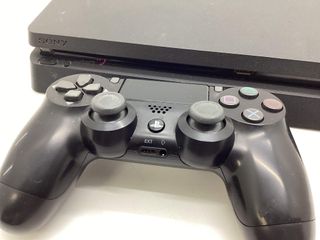 sony ps4 slim 1tb