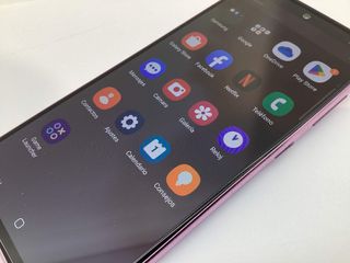 samsung galaxy s20 fe 128gb