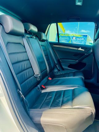 MK7R / DSG / PANO / MILLTEK DOWNPIPE