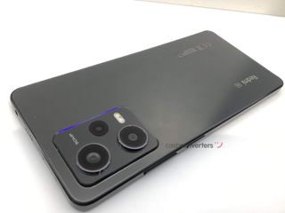 xiaomi redmi note 12 pro 8gb 256gb