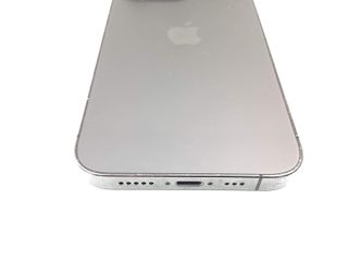 apple iphone 13 pro 128gb