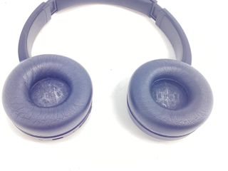 diadema sony wh-ch520