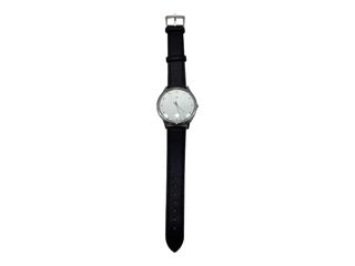 reloj pulsera caballero ck calvin klein k26 211