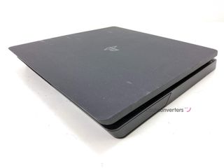sony ps4 slim 500gb
