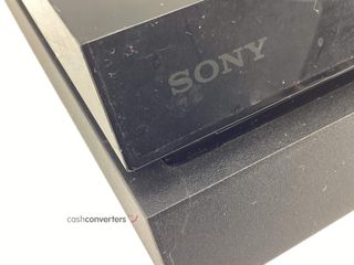 sony ps4 1tb
