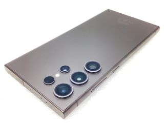 samsung galaxy s24 ultra 12gb 256gb