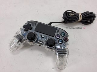 mando ps4 nacon bb4470blu