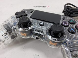 mando ps4 nacon bb4470blu