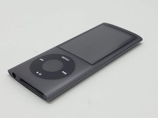 ipod apple nano 5 gen 16 gb a1320