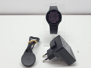 samsung galaxy watch 4 44mm