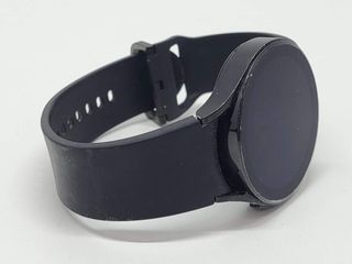 samsung galaxy watch 4 44mm