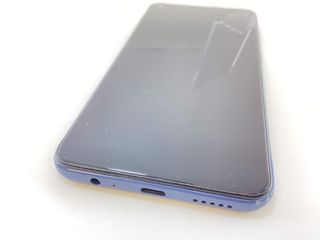 xiaomi redmi note 9 128gb