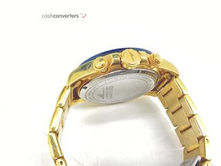 reloj pulsera caballero lotus 18914