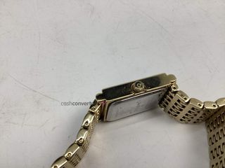 reloj pulsera señora parfois timepieces