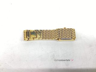 reloj pulsera señora parfois timepieces