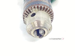 taladro electrico bosch psb 500 re