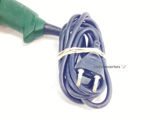 taladro electrico bosch psb 500 re