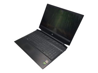 pc portatil hp 15-ec1000ns