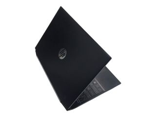 pc portatil hp 15-ec1000ns