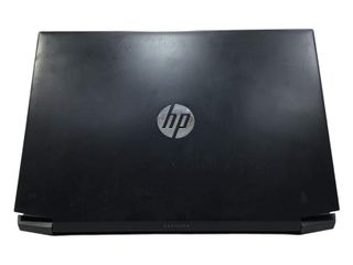 pc portatil hp 15-ec1000ns
