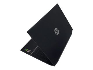 pc portatil hp 15-ec1000ns