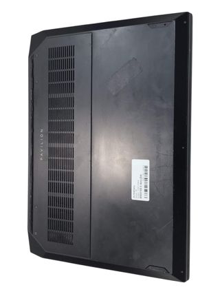 pc portatil hp 15-ec1000ns