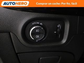 Opel Astra 1.6 CDTI Innovation Start/Stop