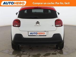 Citroën C3 1.2 PureTech Shine