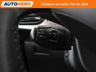 Citroën C3 1.2 VTi Collection