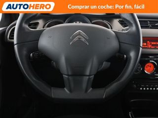 Citroën C3 1.2 VTi Collection