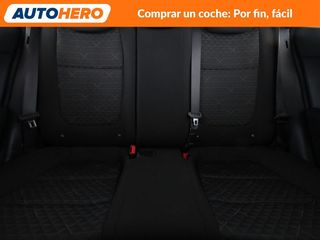Kia Rio 1.2 Concept