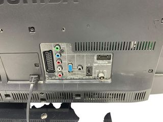 monitor led toshiba 23el933g