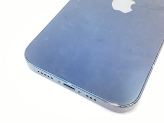 apple iphone 14 128gb