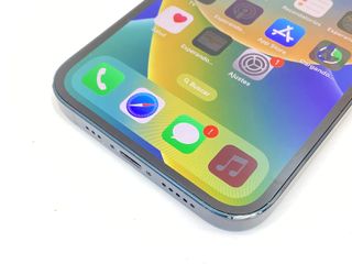 apple iphone 14 128gb