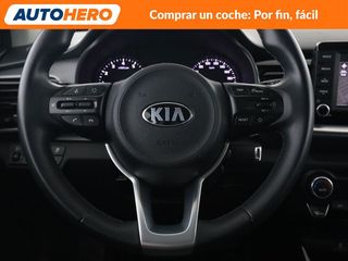Kia Stonic 1.2 Drive