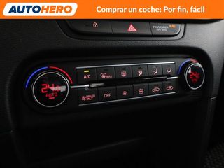 Kia XCeed 1.6 Plug-in Hybrid eDrive PHEV