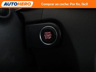 Kia XCeed 1.6 Plug-in Hybrid eDrive PHEV