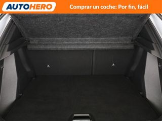 Peugeot 2008 1.2 Mild-Hybrid GT