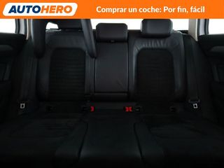 Volkswagen Passat 2.0 TDI Sport BlueMotion